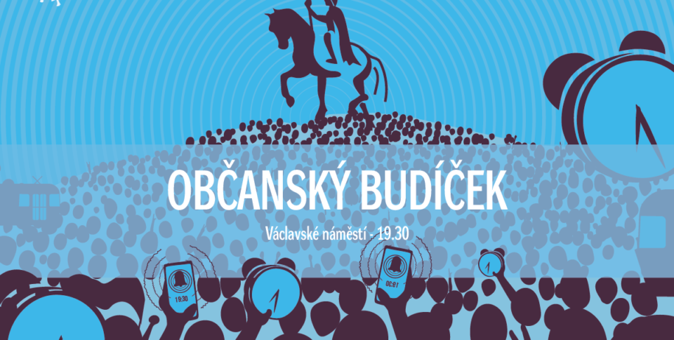 http://www.festivalsvobody.cz/wp-content/uploads/2016/11/budicek3-960x485.png